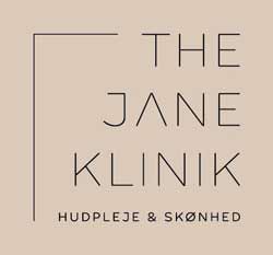 The Jane Klinik